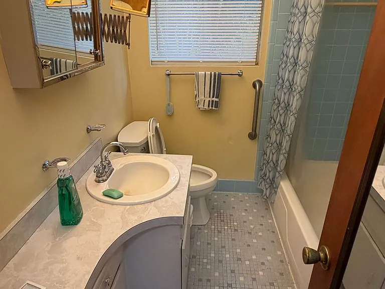 2803 Glenn Hills Dr — Photo 7