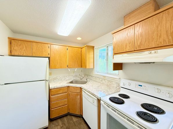 506 E 34th St UNIT C