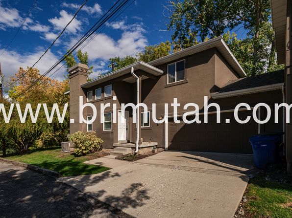 1147 E Garfield Ave #B