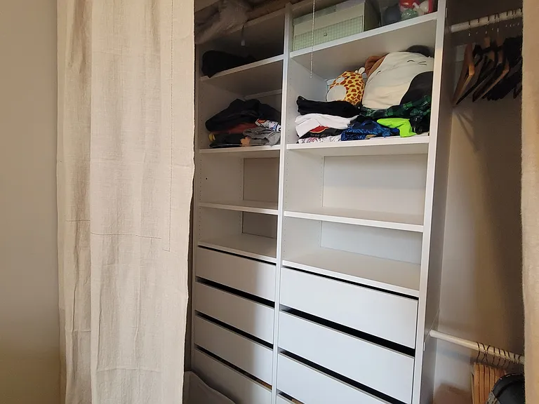 617 S Lytle St #1 — Photo 8
