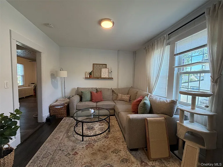 31 Minetta Ct — Photo 7