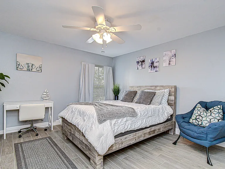 8923 Manor Loop #106 — Photo 23