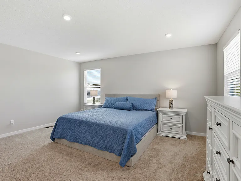 27 Hemingway Ave — Photo 34
