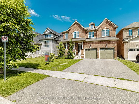 2nd image of 9 Burgess Cres