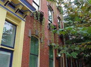 104 Centre St, Trenton, NJ
