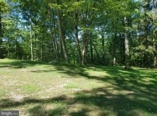 23 Rolling Ridge Rd, Airville, PA 17302