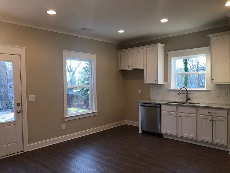 132 Bill Anderson Blvd — Photo 5