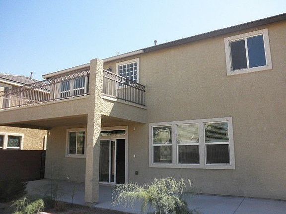 2nd image of 3620 Pelican Brief Ln