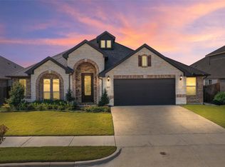 8808 White Rock Ln, Denton, TX 76226