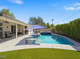 1209 W MEDLOCK Drive, Phoenix, AZ 85013