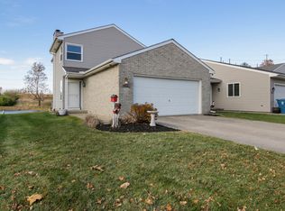 401 Irvine Rd, Champaign, IL 61822