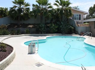 5805 Severin Dr, La Mesa, CA 91942