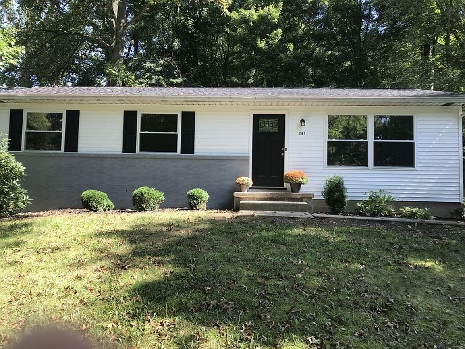 1st image of 1381 Mac Dr