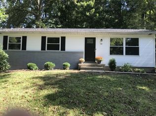 1381 Mac Dr, Stow, OH 44224