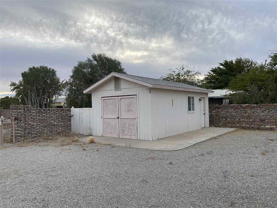 1st image of 13556 E 51st Pl