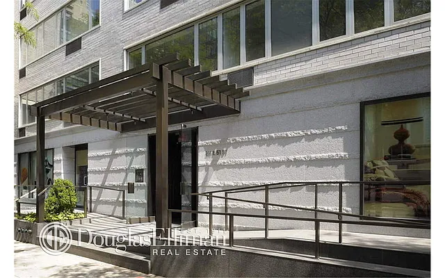 Sold by Douglas Elliman | media 11