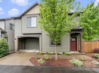 17786 SW Breda Ct, Beaverton, OR 97003