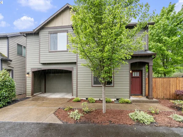 17786 SW Breda Ct, Beaverton, OR 97003