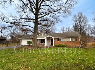 7711 Malabar Ter, Cincinnati, OH 45236