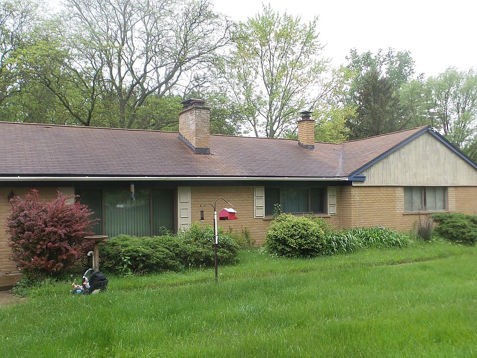 1st image of 25506 Westmoreland Dr
