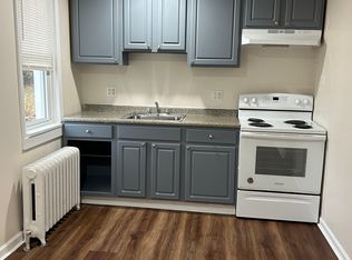 125 Rossmore St #1, East Pittsburgh, PA