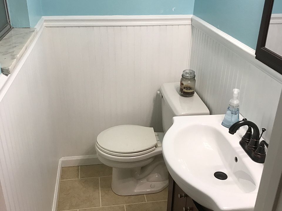 2nd image of 7255 State Road B