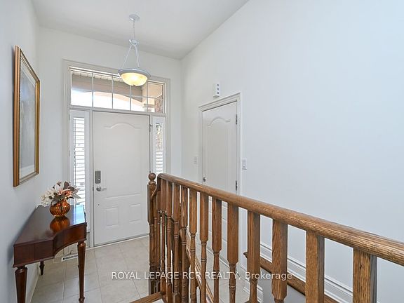 3rd image of 164 Ridge Way