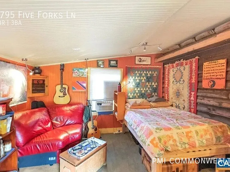 3795 Five Forks Ln — Photo 22