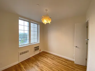 Rented by EXR