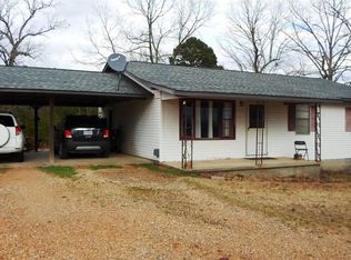 17453-60 W Hwy, Poplar Bluff, MO 63901