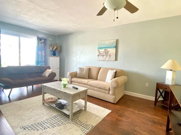 3820 Ocean Beach Blvd APT 216, Cocoa Beach, FL 32931