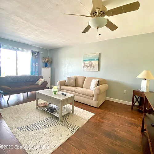 3820 Ocean Beach Blvd #216 Photo 1