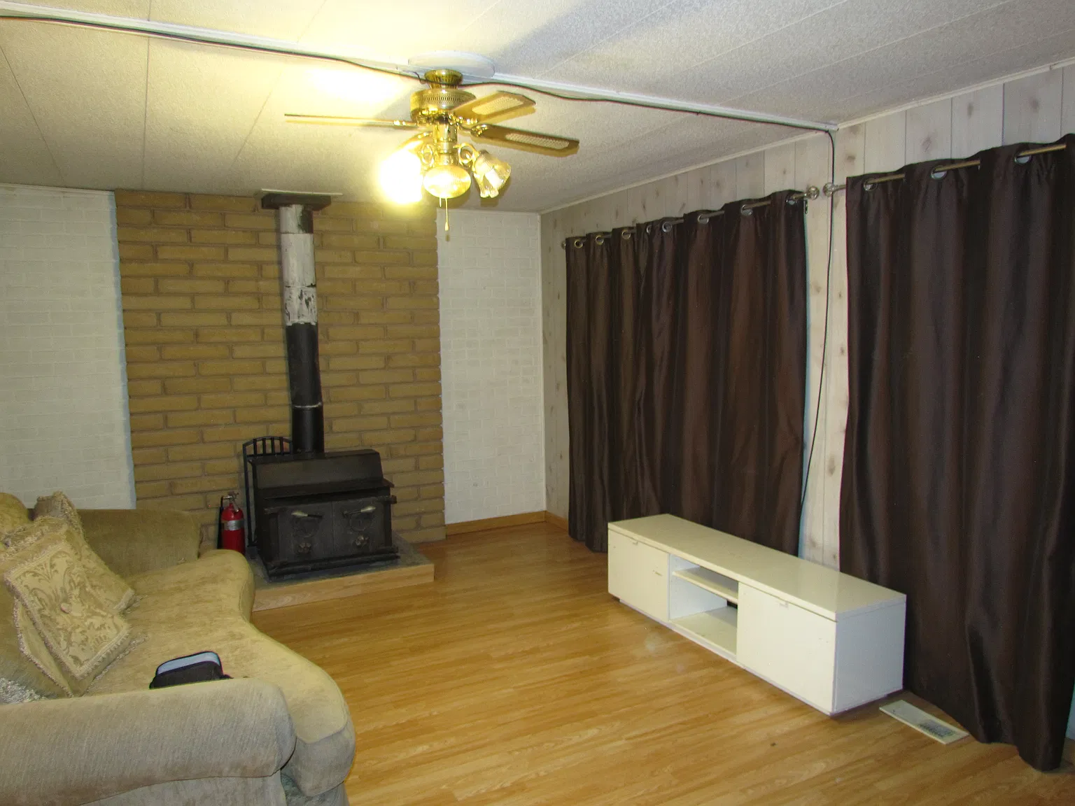 2 bed, 1232 sqft, $1,850 — Photo 3