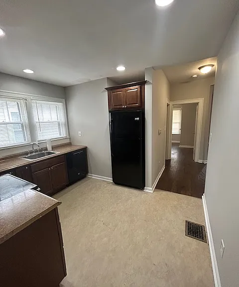 2209 S Shelby St — Photo 6