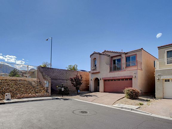 2nd image of 10064 Bonterra Ave