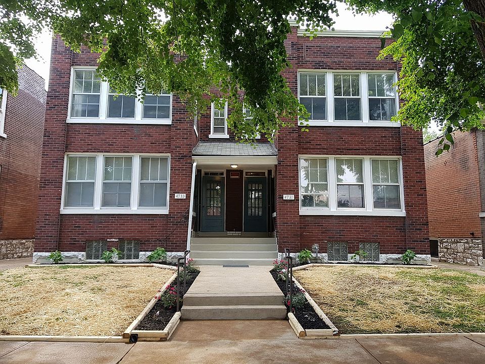 1st image of 4733 Alaska Ave