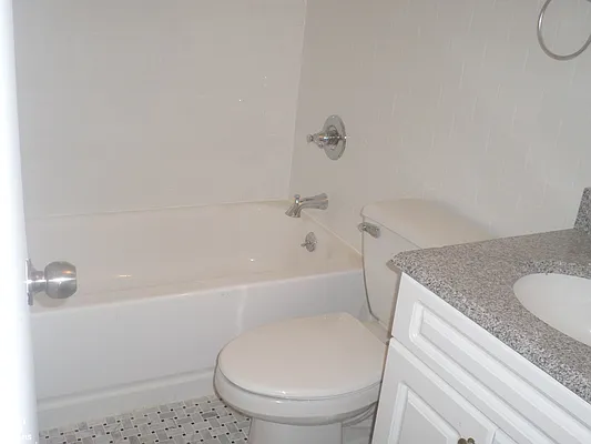 Rented by Brown Harris Stevens | media 2