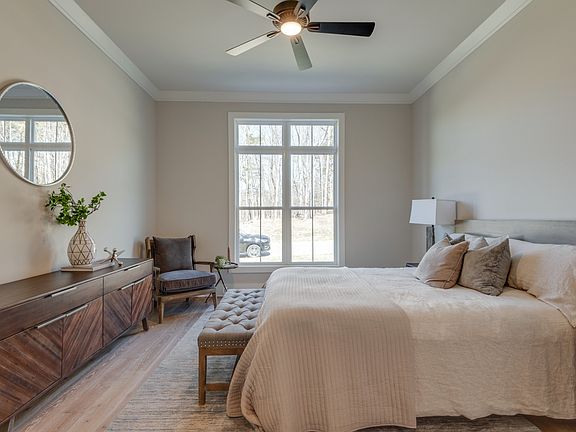 4th image of 4676 Majestic Meadows Dr Lot 1221
