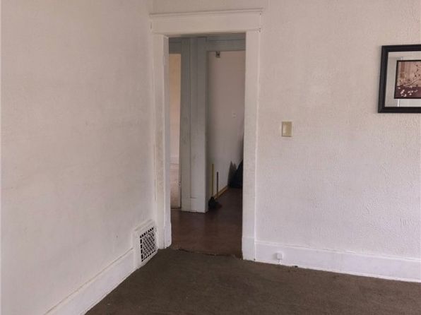 toledo-ohio-34630654 picture