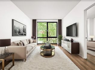 155 Attorney St APT 2F, New York, NY 10002