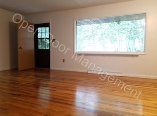 3027 Phillips St, Butte, MT 59701