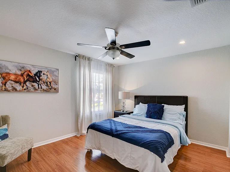 4006 Bahia Isle Cir — Photo 24