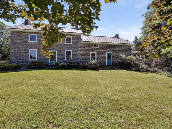 3479 County Road 26 Rd, Augusta, ON K0E 1T0