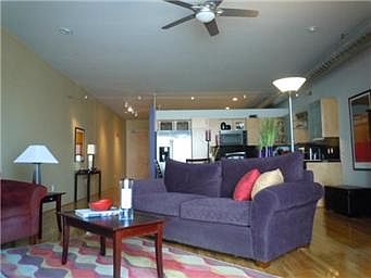 1st image of 522 Locust # 311 Ln