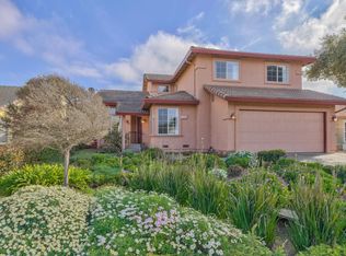 3060 Bostick Ave, Marina, CA 93933