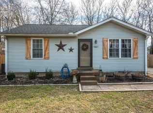 1501 Jewel St, Nashville, TN 37207
