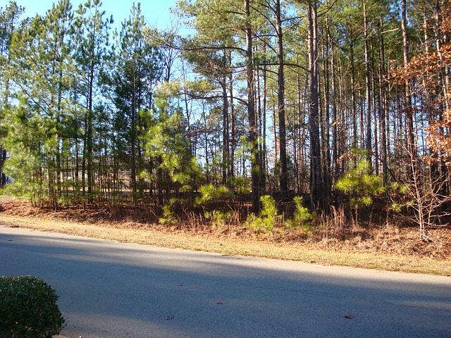 1st image of 0 E Cove Dr