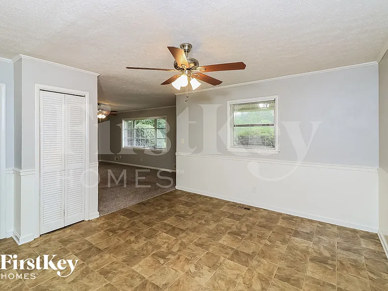 944 Villa Rica Rd SW — Photo 6