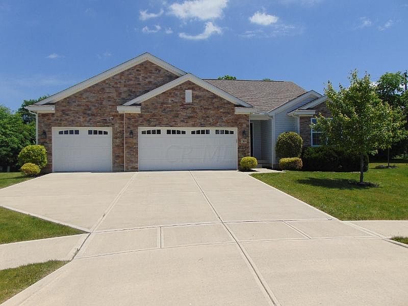 1st image of 2004 Tranquility Ct