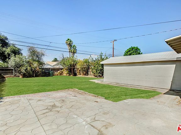 5th image of 1936 Sepulveda Ave